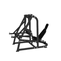 Forza Pro Series Seated Leg Press