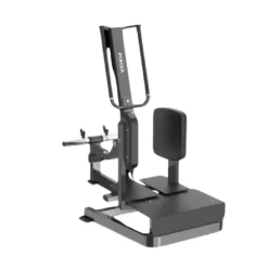 Forza Pro Series Standing Outer Thigh Abductor