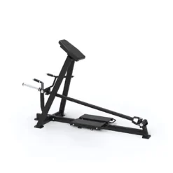 Forza Pro Series Standing T Bar Row