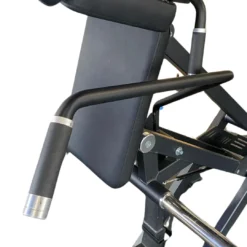 Forza Pro Series V Hack Squat -Core Fitness Gear Forza Pro Series V Hack Squat 2