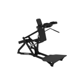 Forza Pro Series V Hack Squat
