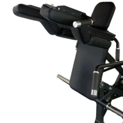 Forza Pro Series V Hack Squat -Core Fitness Gear Forza Pro Series V Hack Squat 3