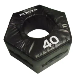 Forza Tuff Tyre 7 Forza Tuff Tyre -Core Fitness Gear Forza Tuff Tyre 40kg 1