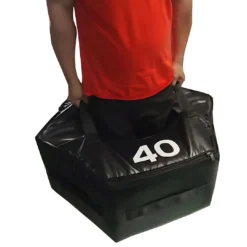 Forza Tuff Tyre 9 Forza Tuff Tyre -Core Fitness Gear Forza Tuff Tyre 40kg 2