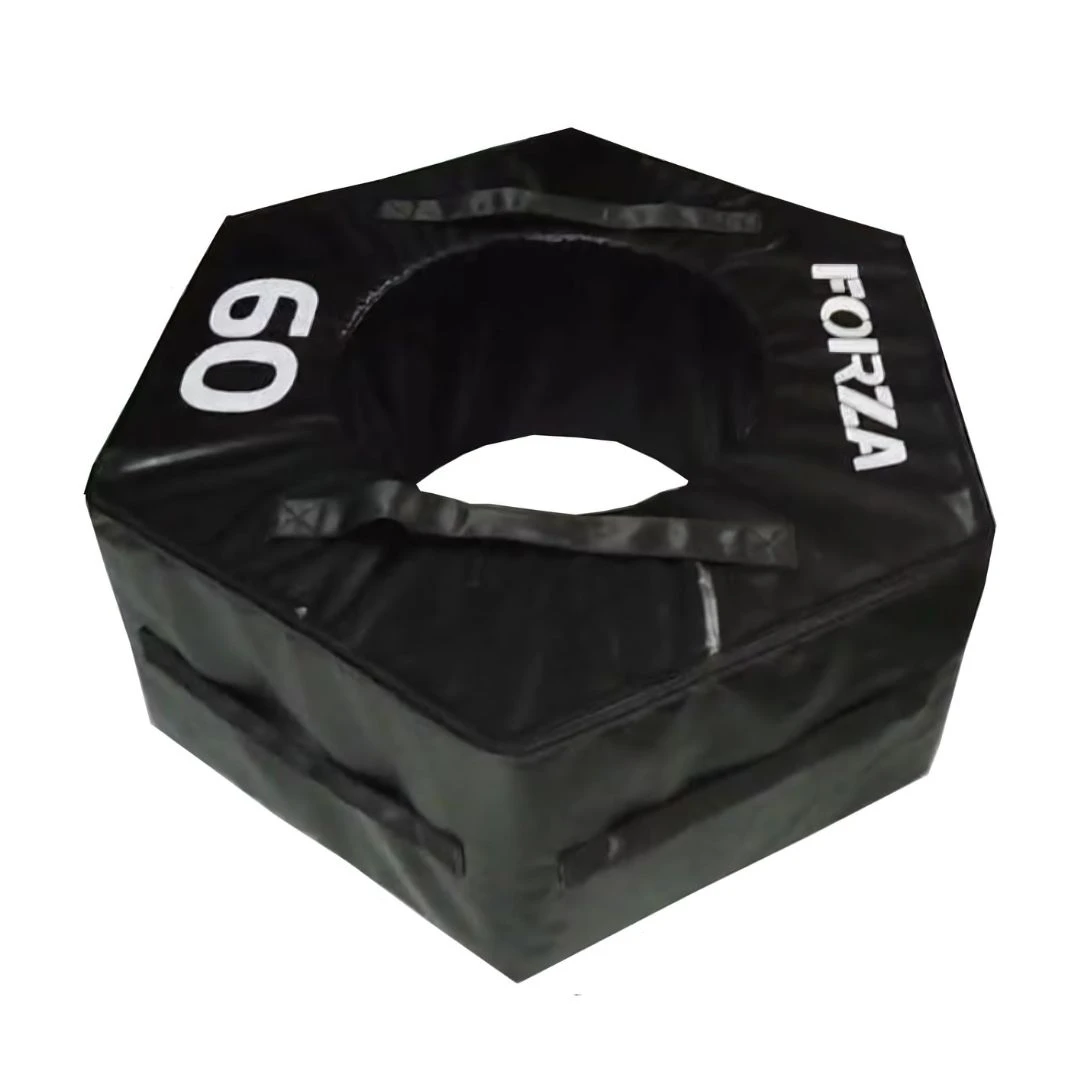 Forza Tuff Tyre 4 Forza Tuff Tyre - Image 4