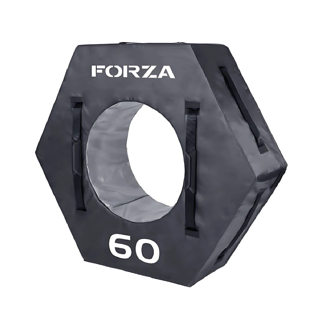 Forza Tuff Tyre 2 Forza Tuff Tyre - Image 2