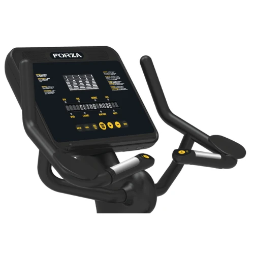 Forza Prima Upright Bike 2 Forza Prima Upright Bike - Image 2