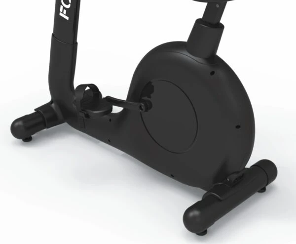 Forza Prima Upright Bike 3 Forza Prima Upright Bike - Image 3