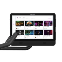 Freebeat Boom Bike 8 Freebeat Boom Bike -Core Fitness Gear Freebeat Boom Bike 1 1