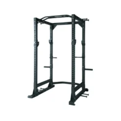 Full Commercial Power Rack