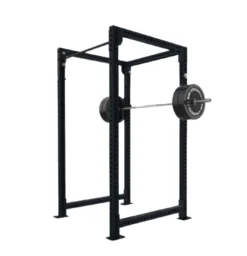 Full Commercial Power Rack 1.0