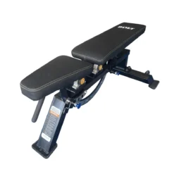 Bolt Strength Full Commercial 2.0