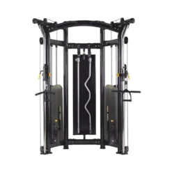 Bolt Strength Functional Trainer