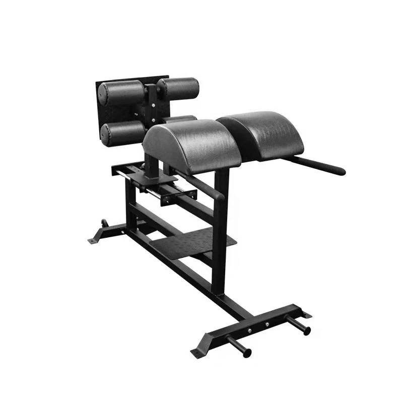 Glute Ham Developer (GHD) 2 Glute Ham Developer (GHD) - Image 2