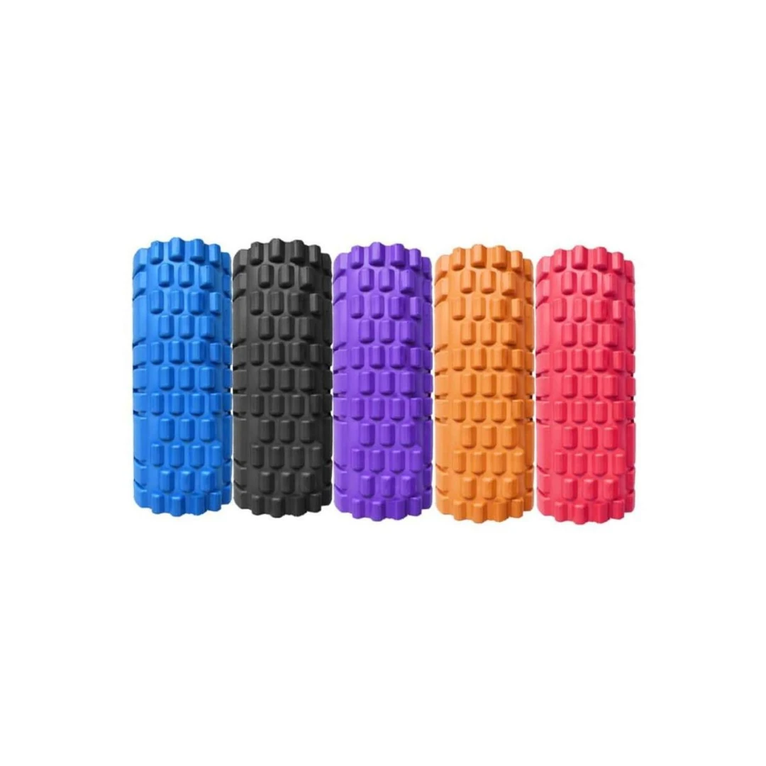 Grid Foam Roller 1 Grid Foam Roller