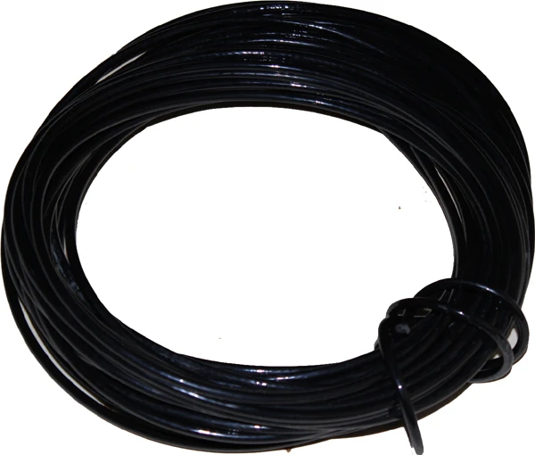Gym Cable(Cut To Length) 2 Gym Cable(Cut To Length) - Image 2