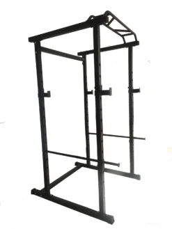 Power Rack | Power Cage