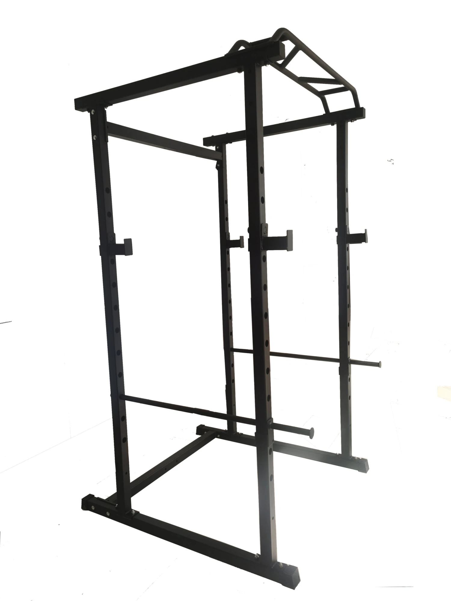 Bolt Strength Power Rack 1 Bolt Strength Power Rack