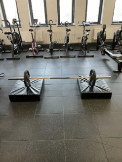 Bolt Strength Drop Pads -Core Fitness Gear IMG 3044 scaled 1