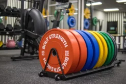 Front Page -Core Fitness Gear IMG 6652 scaled 2