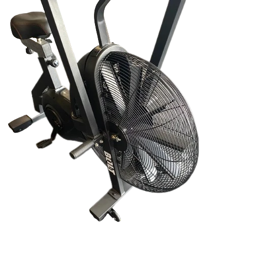 Bolt Air Bike 2 Bolt Air Bike - Image 2