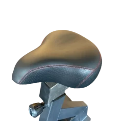 Bolt Air Bike 6 Bolt Air Bike -Core Fitness Gear Image 611 removebg preview