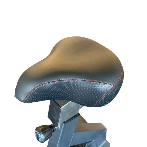 Bolt Air Bike 3 Bolt Air Bike - Image 3