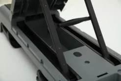 Bolt Strength Deck 5 Bolt Strength Deck -Core Fitness Gear Laoch Deck 2 2