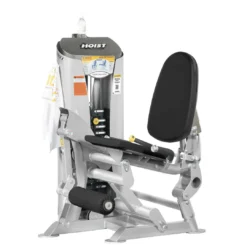 ROC-IT LEG EXTENSION PLATINUM