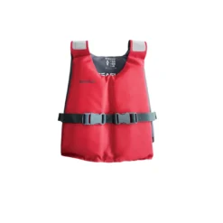 Sirona Sit In Kayak 7 Sirona Sit In Kayak -Core Fitness Gear Life Jacket 4