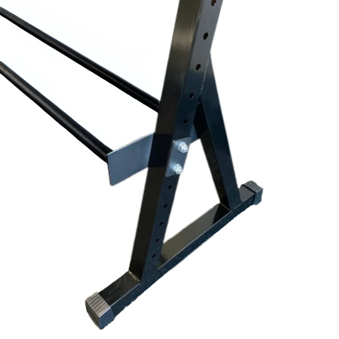 Medicine Ball / Wall Ball Storage Rack 3 Medicine Ball / Wall Ball Storage Rack - Image 3