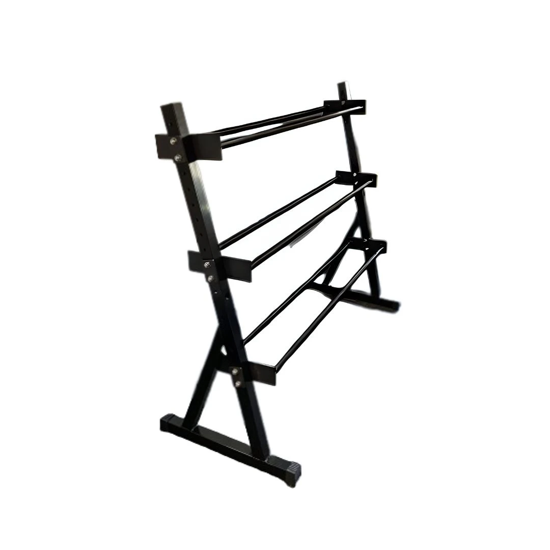 Medicine Ball / Wall Ball Storage Rack 4 Medicine Ball / Wall Ball Storage Rack - Image 4