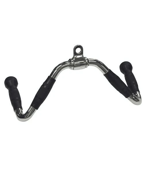 Multi Purpose V Bar 1 Multi Purpose V Bar