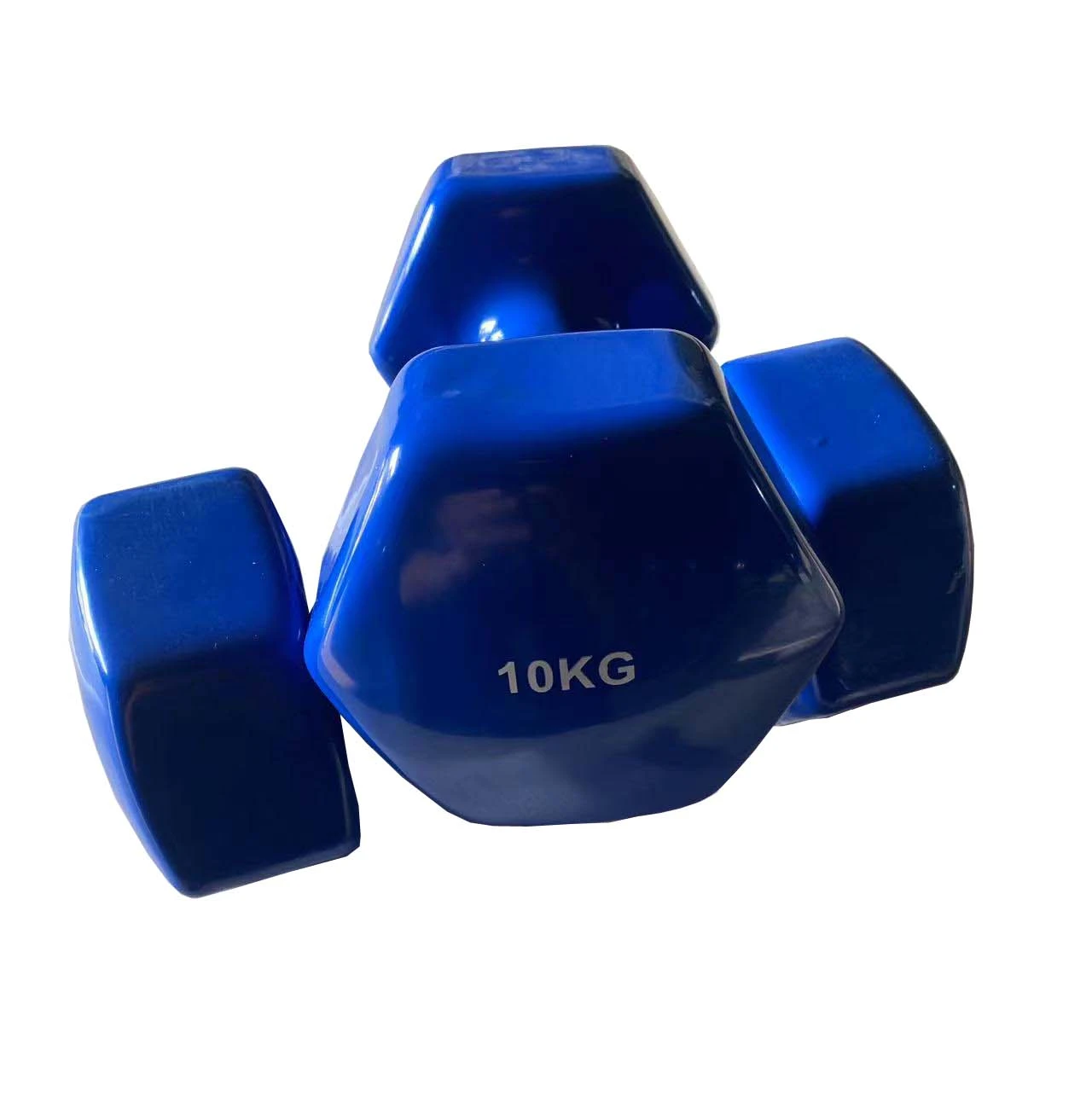Neoprene Dumbbells (Sold In Pairs) 11 Neoprene Dumbbells (Sold In Pairs) - Image 11