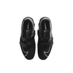 Nike Romaleos 4 Weightlifting Shoe 9 Nike Romaleos 4 Weightlifting Shoe -Core Fitness Gear Nike Romaleos 4 Weightlifting Shoes 1