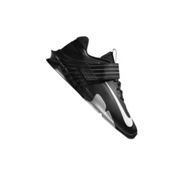 Nike Savaleos Weightlifting Shoes 6 Nike Savaleos Weightlifting Shoes -Core Fitness Gear Nike Savaleos Weightlifting Shoes 2