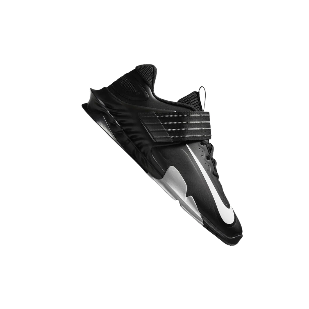 Nike Savaleos Weightlifting Shoes 3 Nike Savaleos Weightlifting Shoes - Image 3