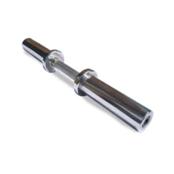 Olympic Dumbbell Handle