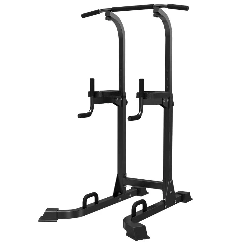 Pull Up Mate (Black) 2 Pull Up Mate (Black) - Image 2