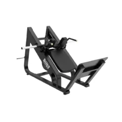 Bolt Strength Hack Squat