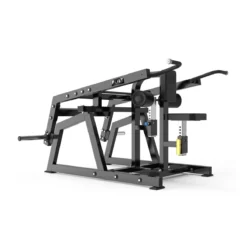 Bolt Strength Seated Dip