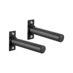 Plate Storage Peg (Single)