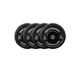 Perfect Home Gym Package -Core Fitness Gear Perfect Home Gym Package 2