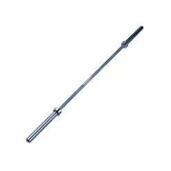 Perfect Home Gym Package -Core Fitness Gear Perfect Home Gym Package 3 2