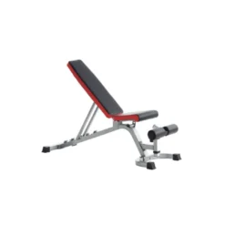 Perfect Home Gym Package -Core Fitness Gear Perfect Home Gym Package 4