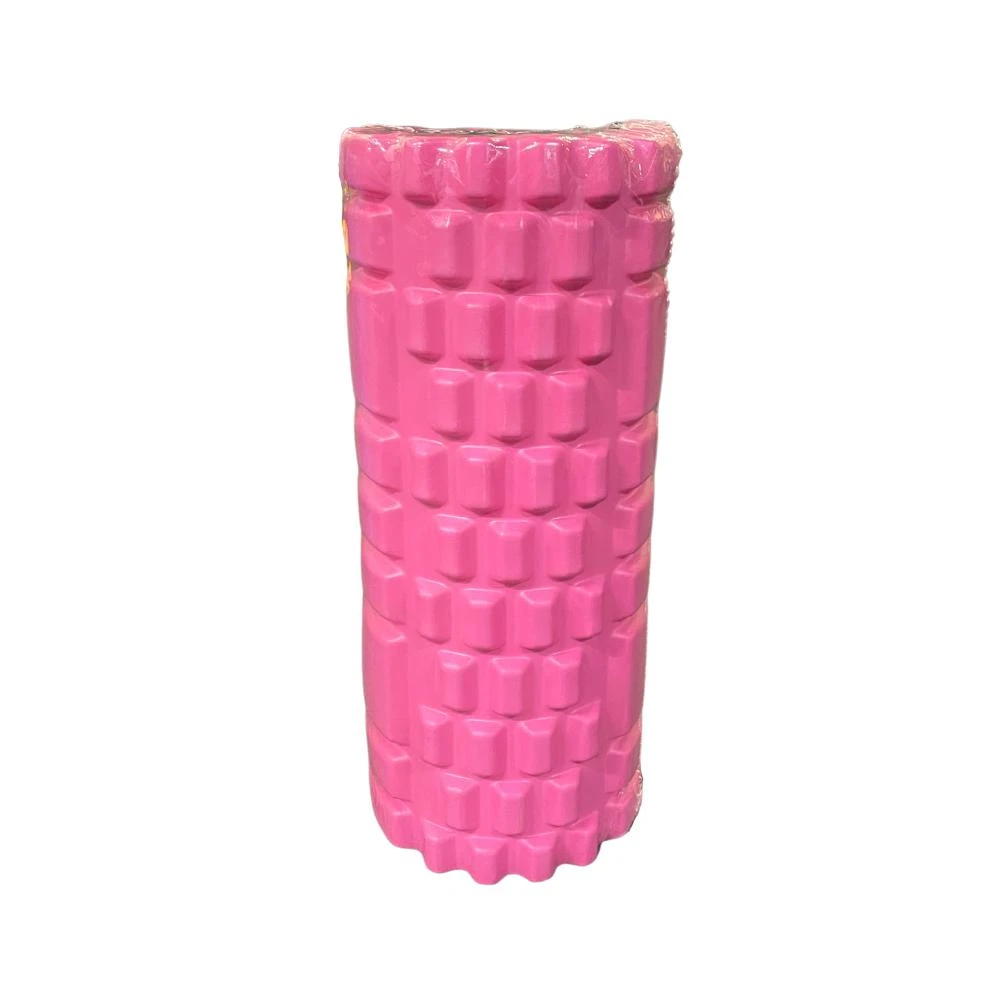 Grid Foam Roller 5 Grid Foam Roller - Image 5