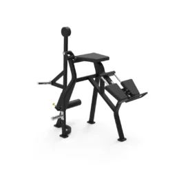 Forza Pro Series Glute Kickback