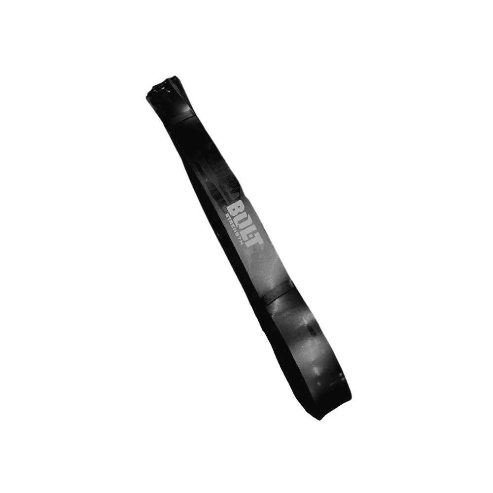 Resistance Power Bands And Deal 3 Resistance Power Bands And Deal - Image 3