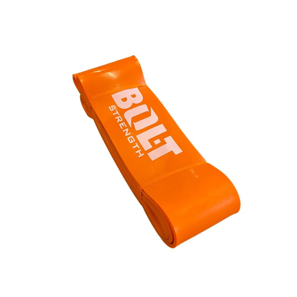 Resistance Power Bands And Deal 6 Resistance Power Bands And Deal - Image 6