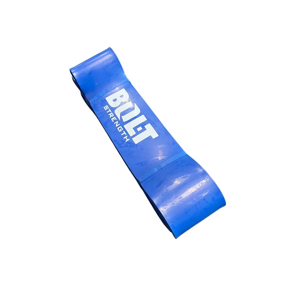 Resistance Power Bands And Deal 7 Resistance Power Bands And Deal - Image 7